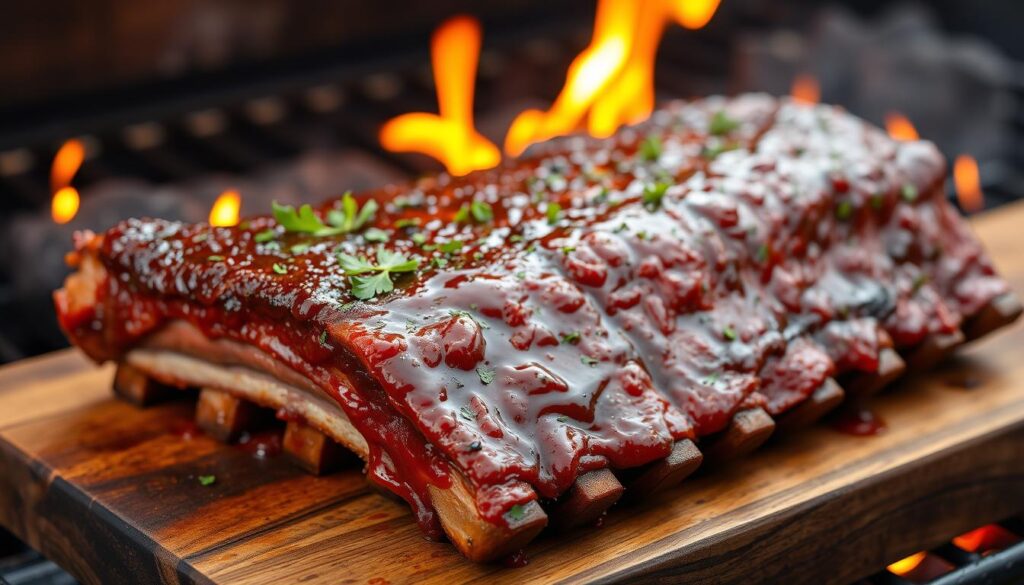 bbq beef ribs