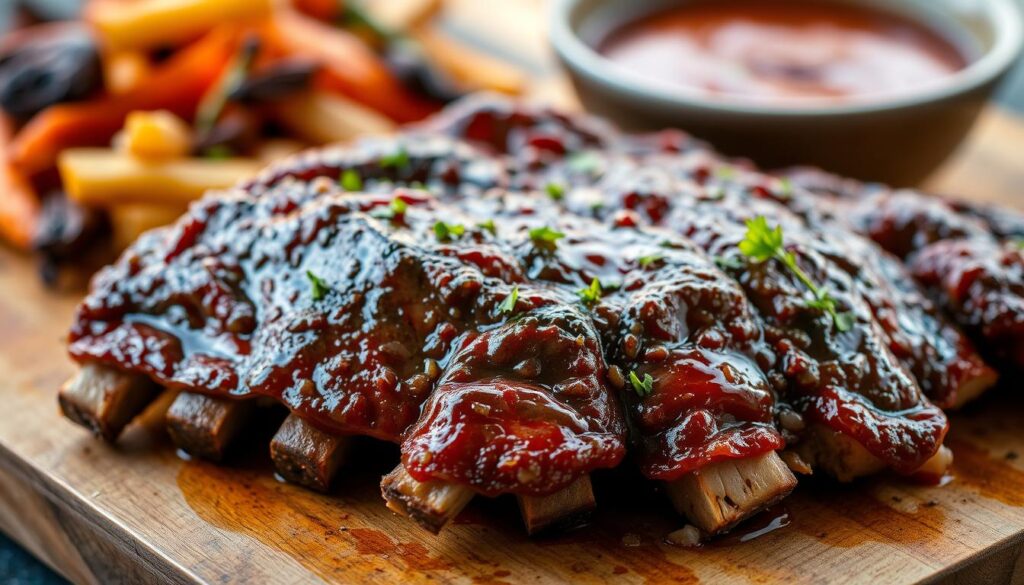 boneless beef ribs