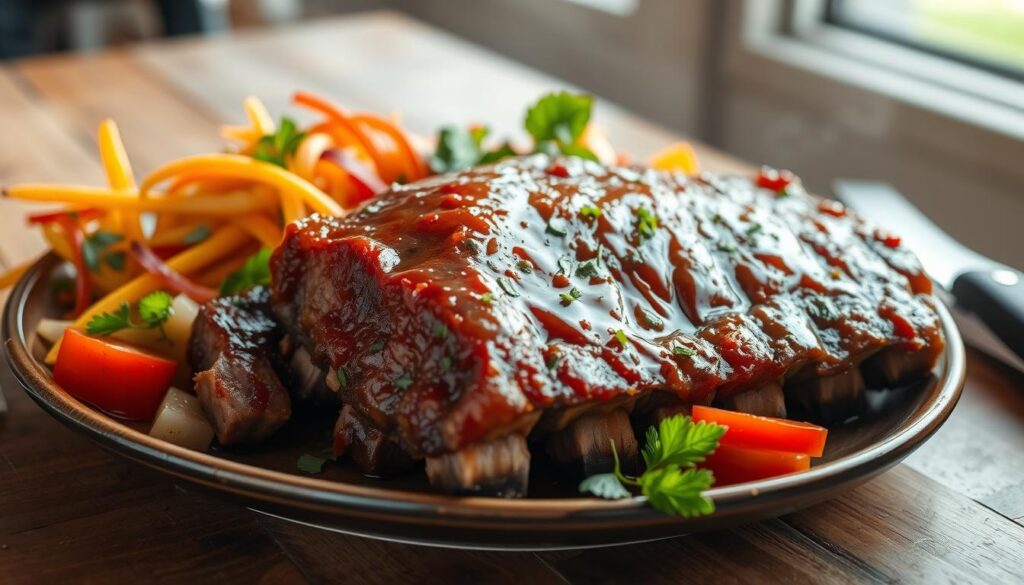 boneless beef ribs