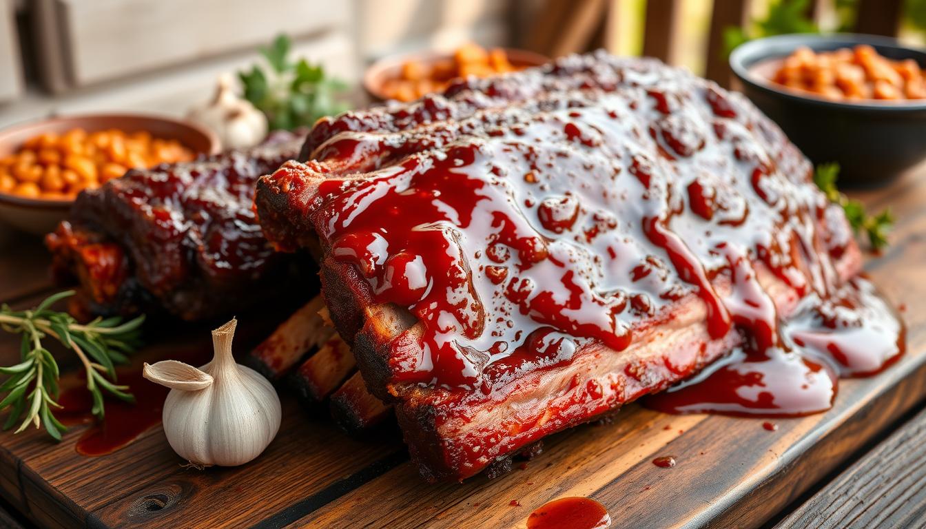 country style beef ribs